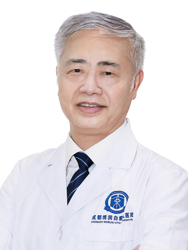 <a href=http://cdzlbdf.comhttps://www.cdzlbdf.com/yhtd/61.html target=_blank>喻明江</a> 副主任医师