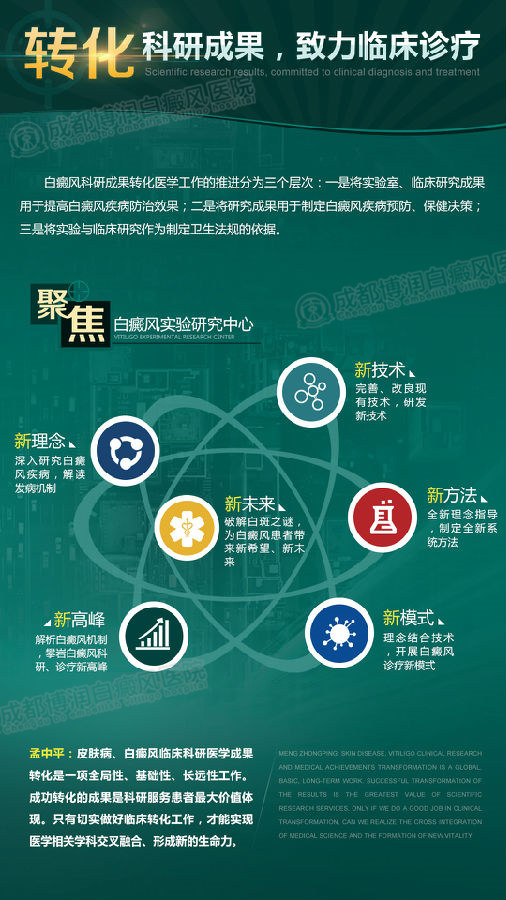 聚焦.jpg